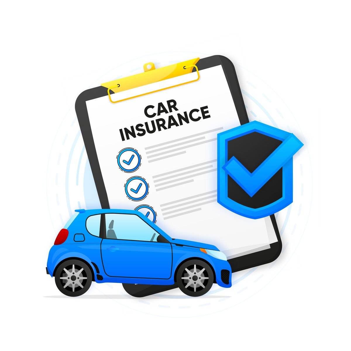 Car Insurance