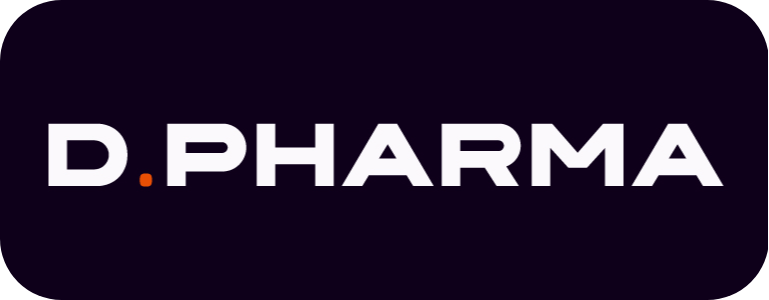 D.Pharma (Diploma in Pharmacy)