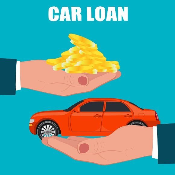 कार लोन (Car Loan)