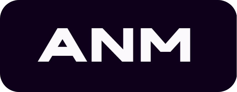 ANM (Auxiliary Nurse Midwifery)