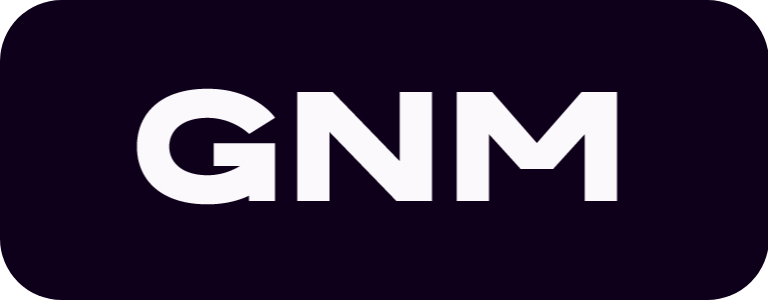 GNM (General Nursing & Midwifery)
