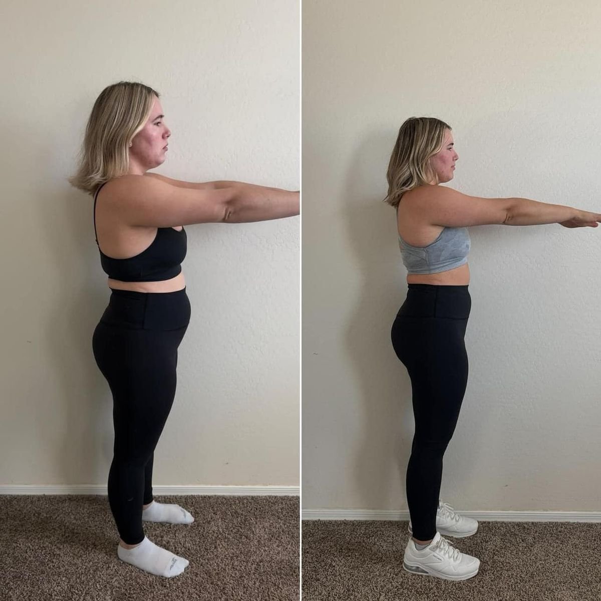 30-Day Online Weight Loss Challenge