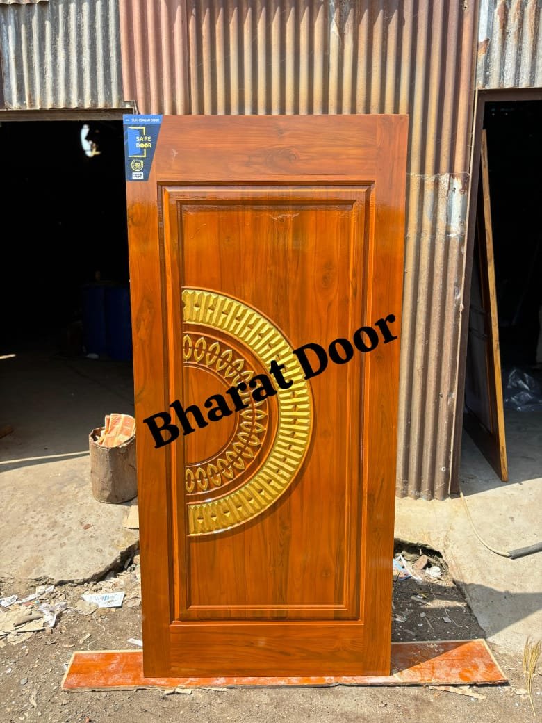 Door Manufacturing
