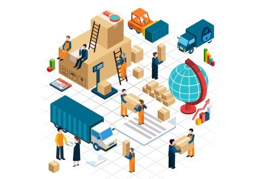 Bulk Orders for Functions