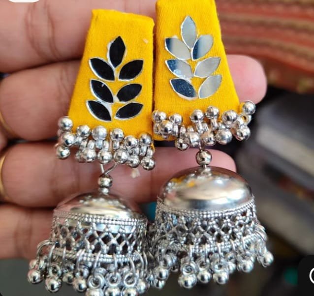 Jewelry Styling Consultation