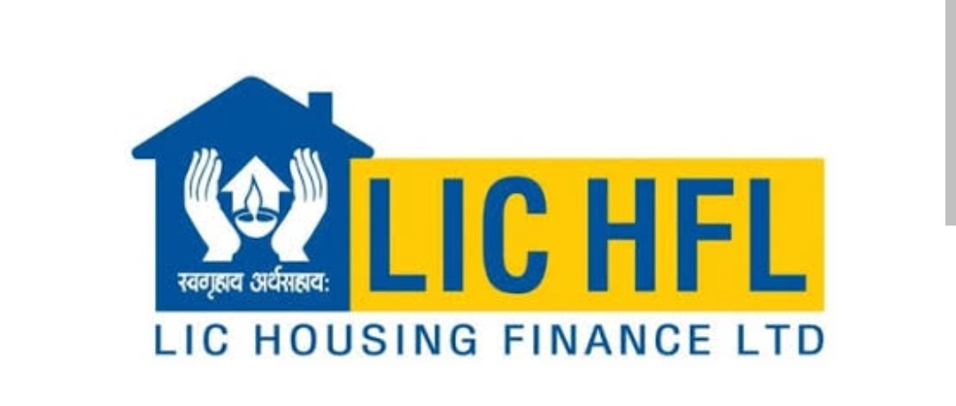 Housing & Mortgage Loan