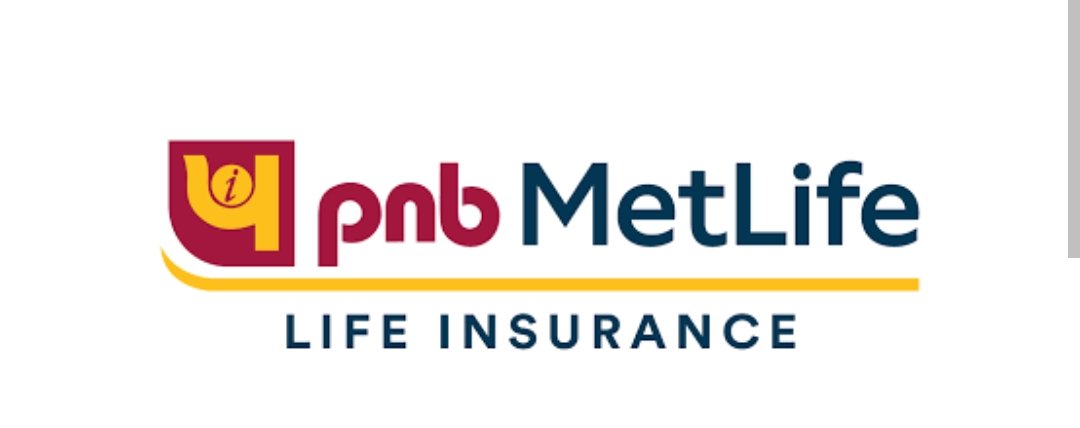 Insurance & Investment