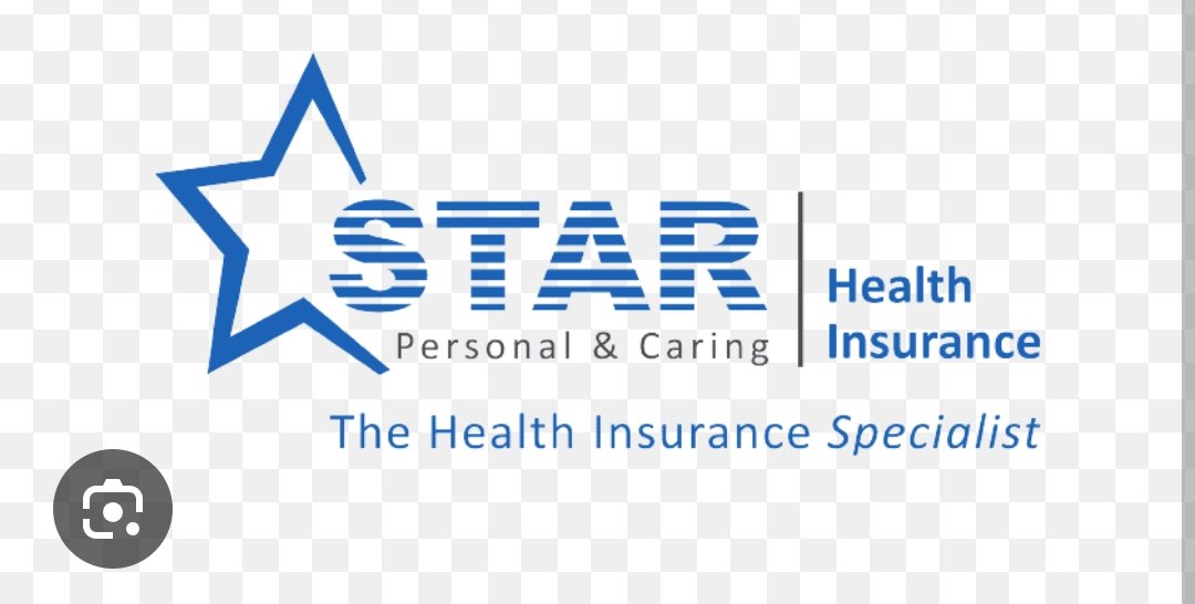 Health Insurance
