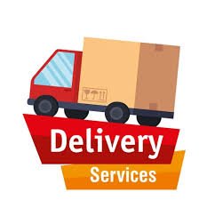Home Delivery Service