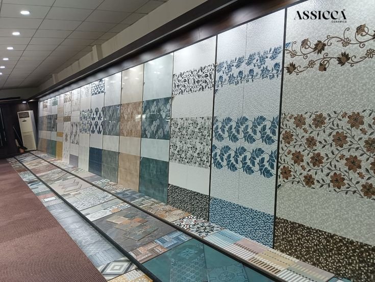 Custom Design Consultation