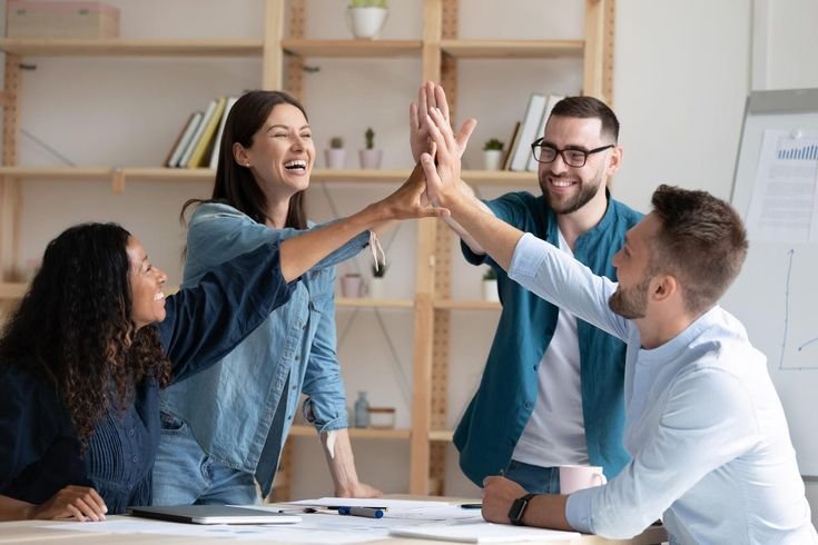 Group Insurance