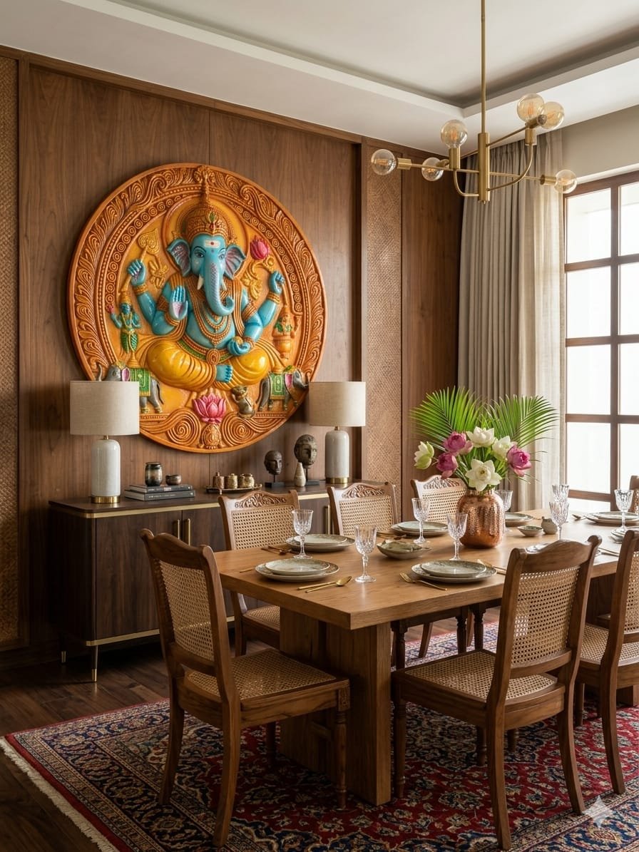 Interior Design Solutions