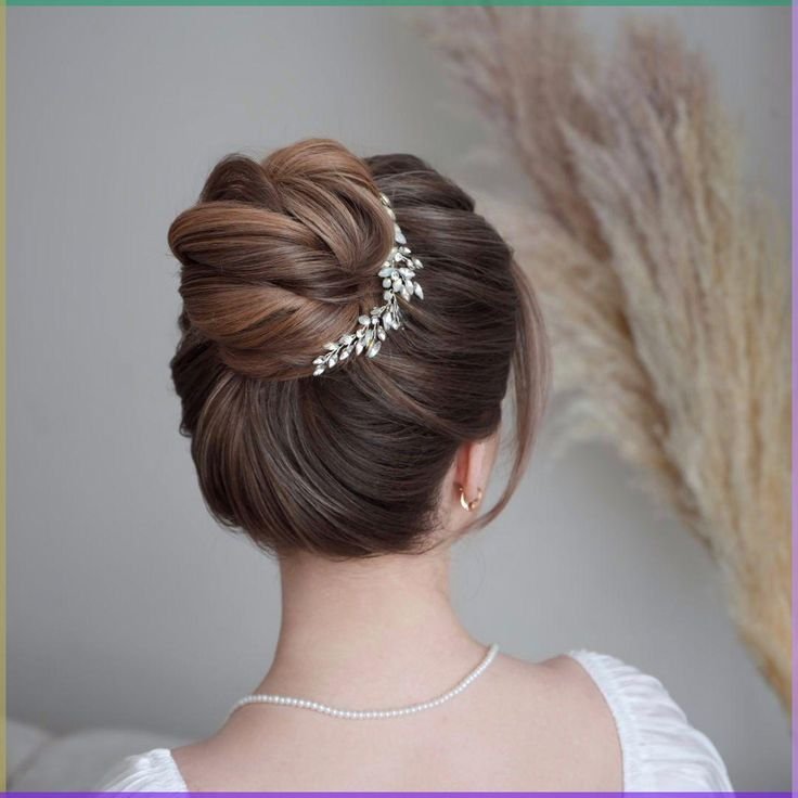 Hair Styling