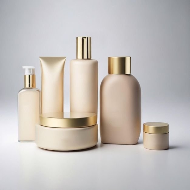 Wholesale Supply
