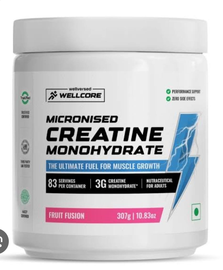 Wholesale Supply of Premium Supplements