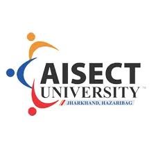 Aiscet University