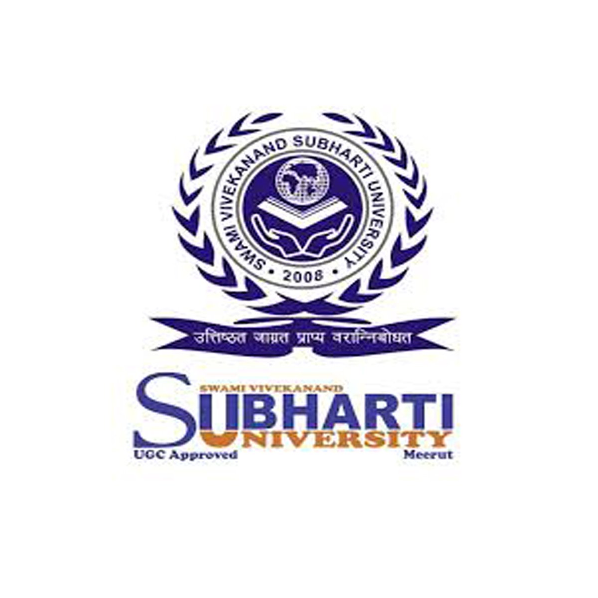 Subharti University