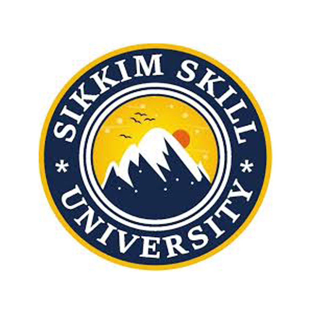 Sikkim Skill University