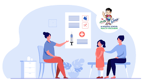 Health Awareness Programs