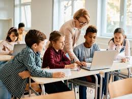 Educational Support Initiatives