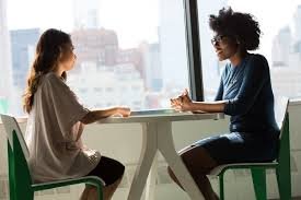 One-on-One Coaching