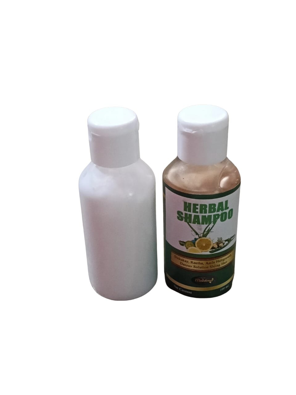 B2B Supply