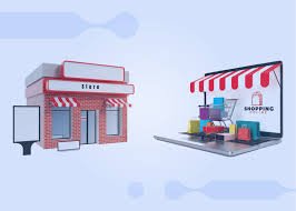 Offline Retail Support