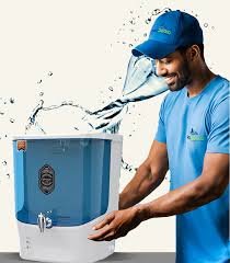 Expert Installation by Trained Technicians