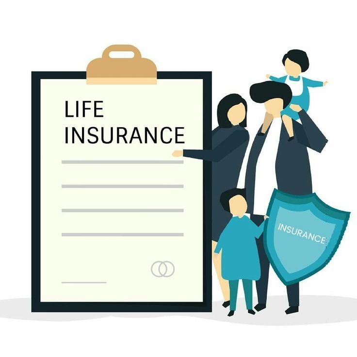 Life Insurance