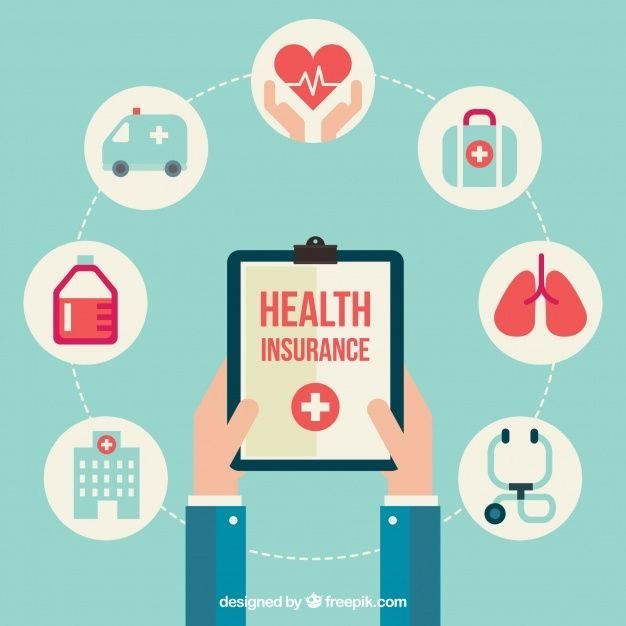Health Insurance