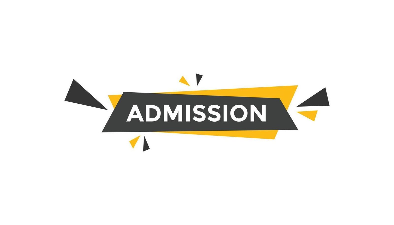 Admission Consultancy