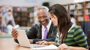 Career Counseling –