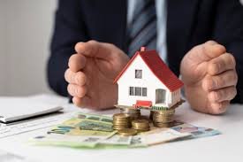 Loan Assistance & Processing