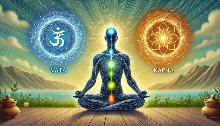 Meditation & Mindfulness Guidance