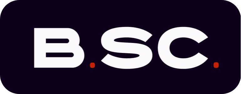 B.Sc. (Bachelor of Science)