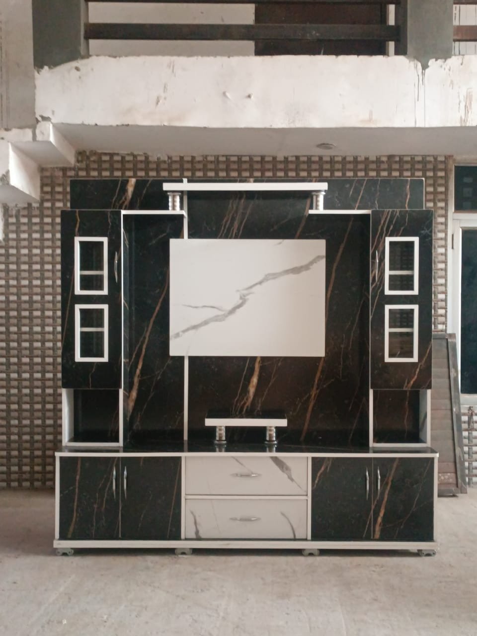 LED Panel