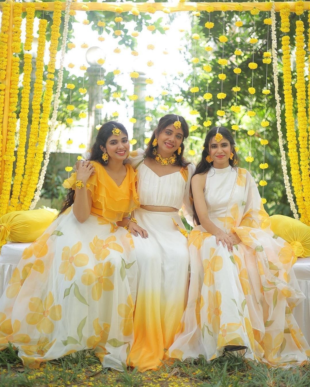Traditional Wedding Coverage