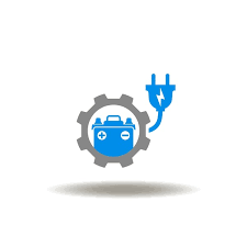 Battery Rpair & Maintenance