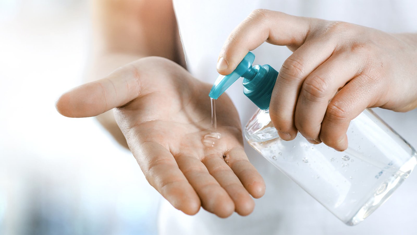 Health & Hygiene Care