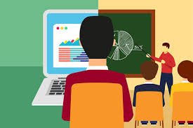 Online & Offline Learning
