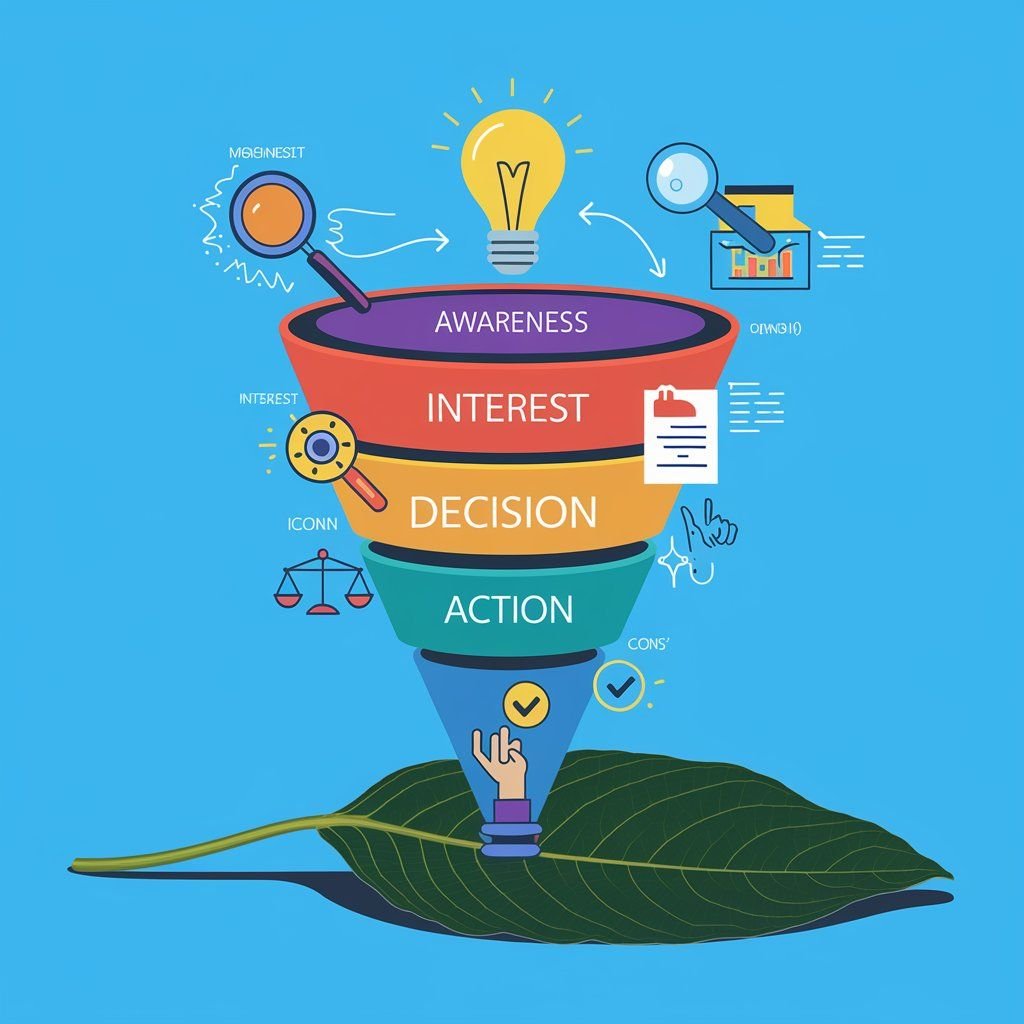 Use Our Proven Sales Funnels
