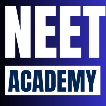 NEET PHYSICS LIVE CRASH COURSE CLASSES