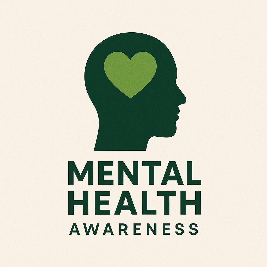 Mental Health Support Programs