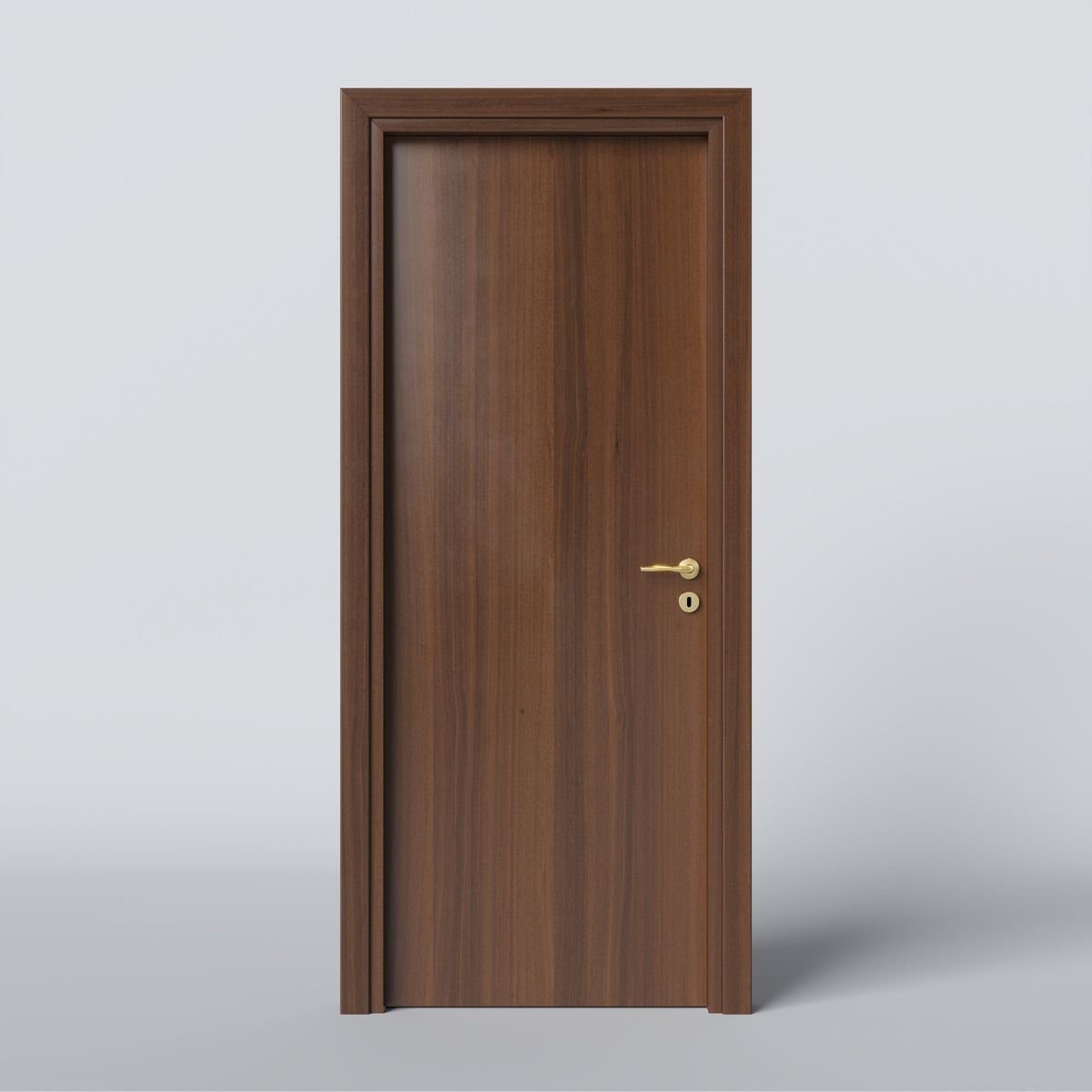 Laminate Doors