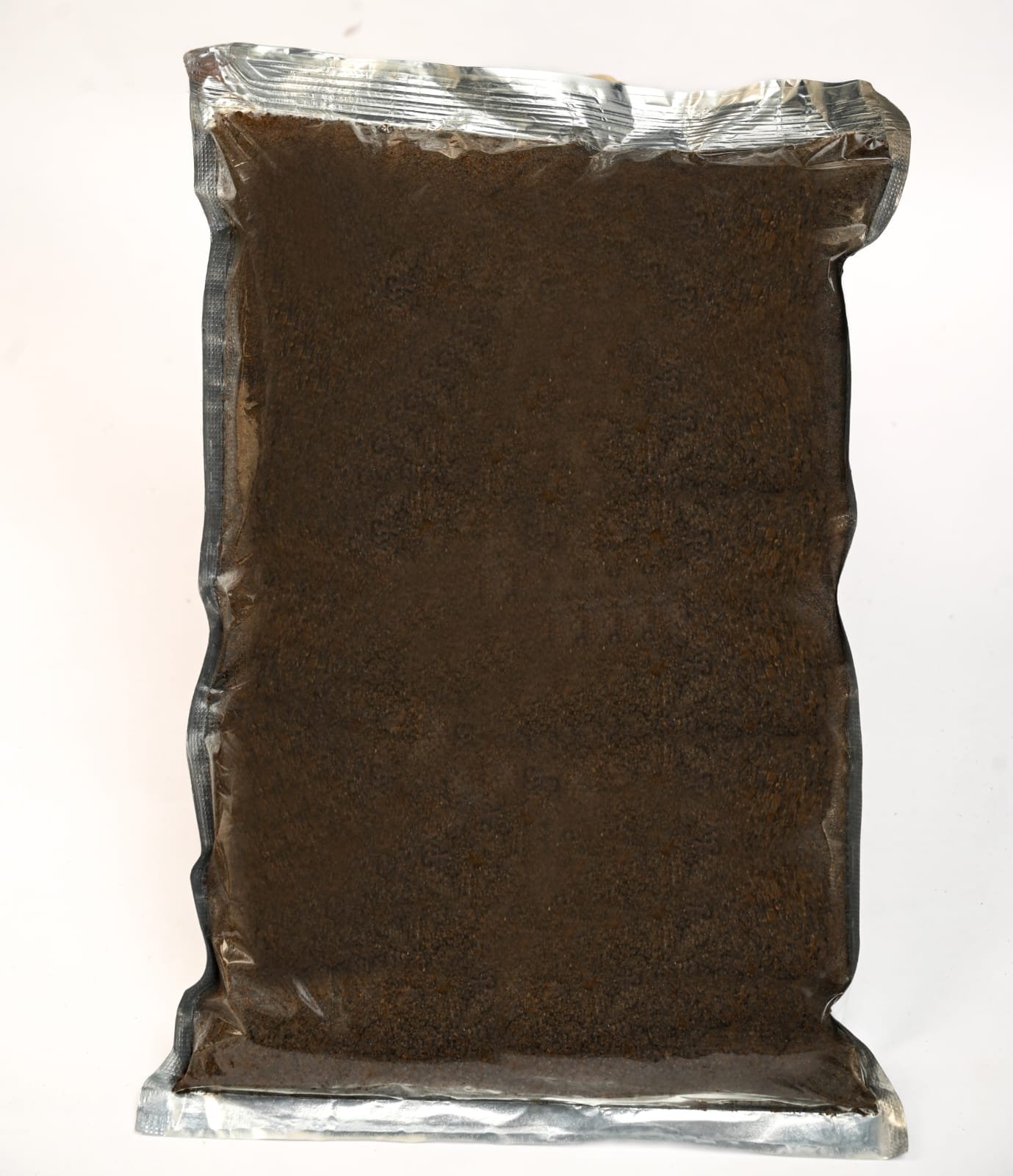 Soil Enrichment Solutions