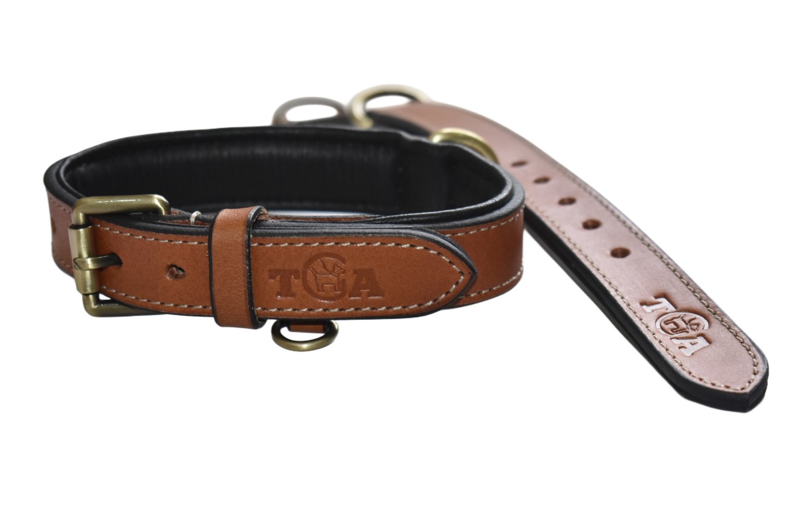 Private Label Manufacturing