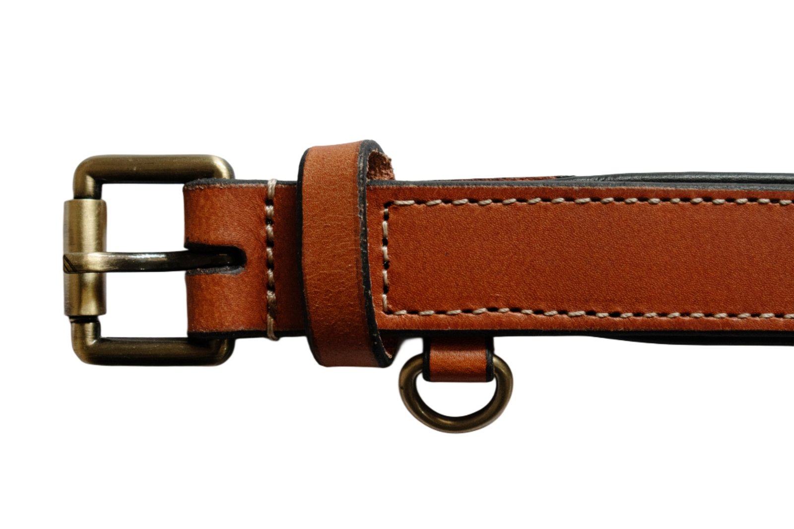 Hardware Customization