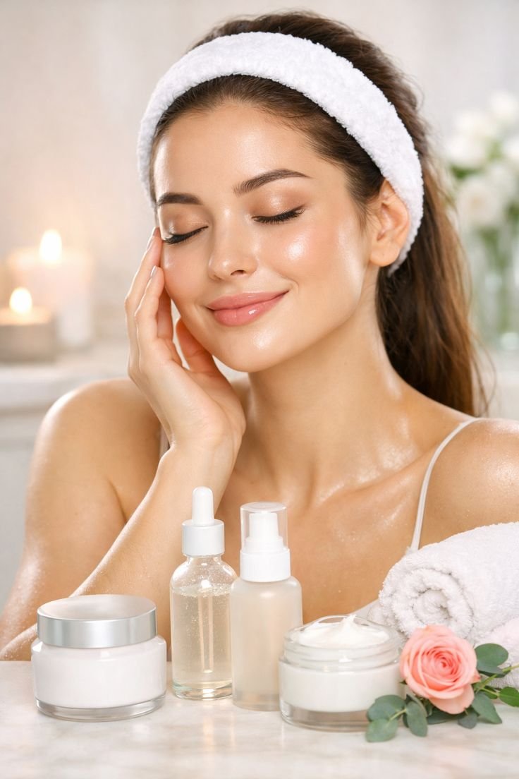 Skin Care