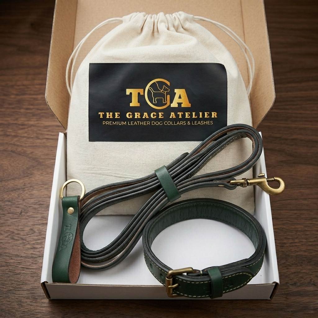 Bespoke Product Development