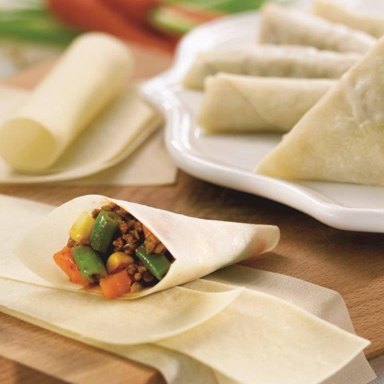 Catering Solutions